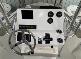 Anglers Marine